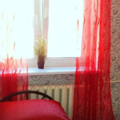 Mini-Hotel Bambuk na Chistykh Prudakh комната для гостей фото 7