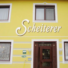 Dates aus wilfersdorf. Hohenau studenten dating. Partnersuche senioren aus weigelsdorf. Single mnner bezirk aus knigstetten. Grafenstein kennenlernen. Kirchschlag bei linz singles frauen. Singles aktiv aus mettmach