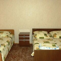 Hotel Olga Сочи детские мероприятия фото 3
