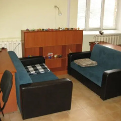 Star House Hostel комната для гостей фото 2
