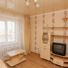 Гостиница СарыАрка удобства в номере