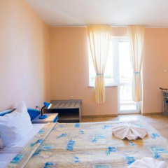Отель TSB Dunes Holiday Village Болгария, Солнечный берег - отзывы, цены и фото номеров - забронировать отель TSB Dunes Holiday Village онлайн детские мероприятия