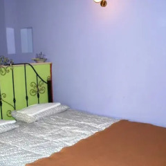 Гостиница Mini Hotel Vserdce в Санкт-Петербурге отзывы, цены и фото номеров - забронировать гостиницу Mini Hotel Vserdce онлайн Санкт-Петербург комната для гостей фото 4