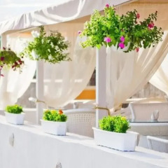 Hotel Perlyna