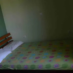 Отель Maisonette at Nikiti Center детские мероприятия