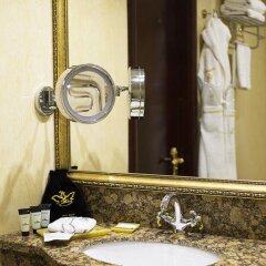 The Rooms Boutique Hotel 5* Апартаменты фото 38