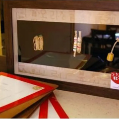 Отель Namsan Hotel Praha Чехия, Прага - отзывы, цены и фото номеров - забронировать отель Namsan Hotel Praha онлайн интерьер отеля фото 2