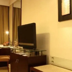Отель Grand Skylight Catic Hotel Beijing Китай, Пекин - отзывы, цены и фото номеров - забронировать отель Grand Skylight Catic Hotel Beijing онлайн удобства в номере