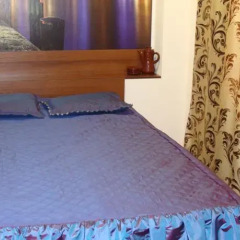 Гостиница Room with private entrance Украина, Бердянск - отзывы, цены и фото номеров - забронировать гостиницу Room with private entrance онлайн комната для гостей