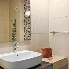 Sofianna Hotel ванная