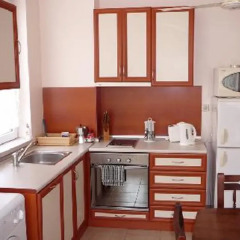 Отель TSB Dunes Holiday Village Болгария, Солнечный берег - отзывы, цены и фото номеров - забронировать отель TSB Dunes Holiday Village онлайн в номере фото 5