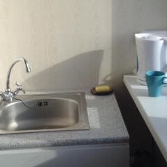 Hostel Elena в номере