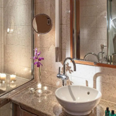 Отель Sofitel Athens Airport 5* Классический номер фото 2