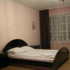 Hostel at Griboedova комната для гостей