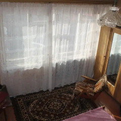 Отель Old Ashtarak комната для гостей фото 7
