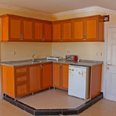 Pinara Resort Турция, Олудениз - отзывы, цены и фото номеров - забронировать отель Pinara Resort онлайн в номере