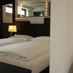 Hotel Bliss комната для гостей фото 4