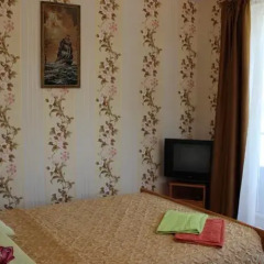 Гостиница Guest House Antarius удобства в номере