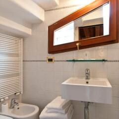 Hotel Graspo de Ua 3* Номер Basic с различными типами кроватей фото 5