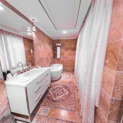 Отель Splendid Conference And Spa Resort 5* Люкс Велнес фото 4