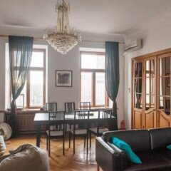 Z-Hostel комната для гостей фото 2