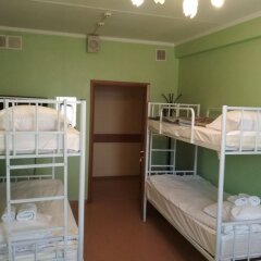 Гостиница Город на Павелецком детские мероприятия