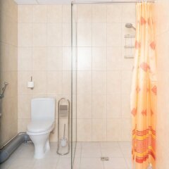 Отель Форт Колесник 3* Люкс фото 3
