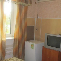 Гостиница Guest House Elena Украина, Бердянск - отзывы, цены и фото номеров - забронировать гостиницу Guest House Elena онлайн удобства в номере фото 2