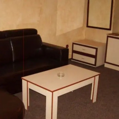Hotel Rodina Банско удобства в номере