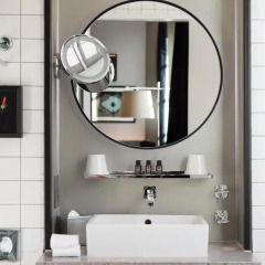 Отель The Trafalgar St. James London, Curio Collection by Hilton 5* Улучшенная студия с различными типами кроватей