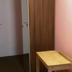Гостиница Вавилон удобства в номере фото 2