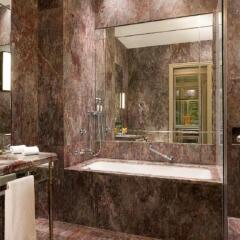 The Gritti Palace, A Luxury Collection Hotel 5* Номер Делюкс с различными типами кроватей фото 3