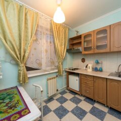 Гостиница Урицкого 115 в Красноярске 1 отзыв об отеле, цены и фото номеров - забронировать гостиницу Урицкого 115 онлайн Красноярск в номере