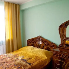 Гостиница Paradise(на Ленина) комната для гостей