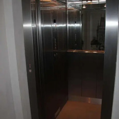 Charles Bridge International Hostel Прага интерьер отеля фото 3
