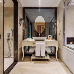 Bellis Deluxe Hotel 5* Домик Jasmine lake lagoon с различными типами кроватей фото 2