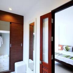 Bakaam Boutique Hotel комната для гостей фото 2