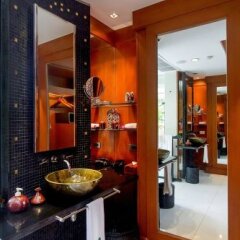 Отель Banyan Tree Spa Sanctuary 5* Вилла фото 2
