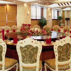 Maitark Hotel
