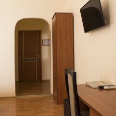 Винтаж Отель 3* Номер Комфорт фото 5