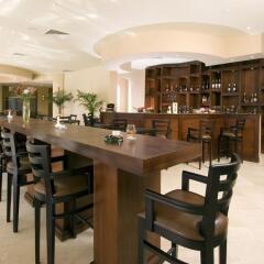 Отель Swiss Inn Dream Resort Taba Египет, Таба - отзывы, цены и фото номеров - забронировать отель Swiss Inn Dream Resort Taba онлайн гостиничный бар