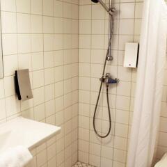 Ibsens Hotel 3* Номер Medium с различными типами кроватей фото 3