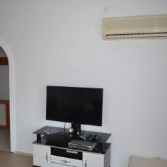 Отель Tree Palm Golf Apart Belek удобства в номере
