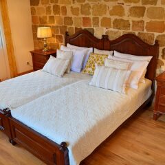 Hotel Ellique комната для гостей фото 3