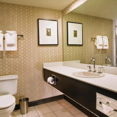 Отель Excalibur 3* Номер Делюкс с различными типами кроватей фото 2