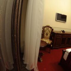 Grada Boutique Hotel развлечения