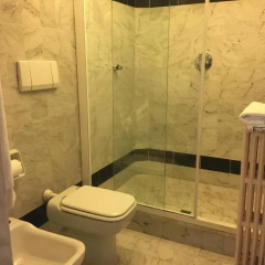 Отель Romana Residence 4* Номер категории Эконом фото 5