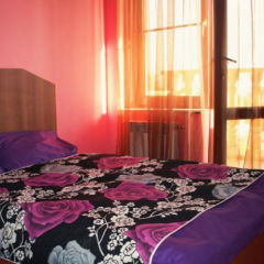 Отель Ararat View Villa комната для гостей фото 2