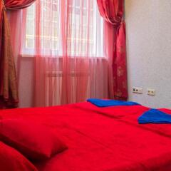 Гостиница Afrodita 2 Hotel в Сочи отзывы, цены и фото номеров - забронировать гостиницу Afrodita 2 Hotel онлайн комната для гостей фото 11