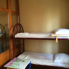 Apple hostel Алматы детские мероприятия фото 4